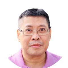  | Solusi Duka - Solusi Kedukaan Terintegrasi Pertama di Indonesia